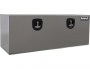 
            Toolbox Stainless Steel    